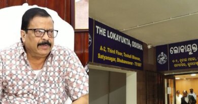 ଖୁବଶୀଘ୍ର ଓଡ଼ିଶା ଦେଖିବ ନୂଆ ଲୋକାୟୁକ୍ତ : ରାଜସ୍ଵ ମନ୍ତ୍ରୀ