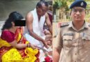 ଲଭ୍-ସେକ୍ସ-ଧୋକା ଅଭିଯୋଗରେ ବାରିପଦା ଟାଉନ୍ ଥାନା ସବ୍-ଇନିସପେକ୍ଟର ଗିରଫ
