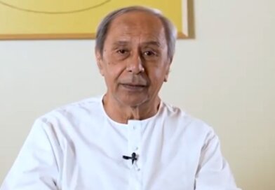ନବୀନଙ୍କ ବିଜେପି ସାଂସଦମାନଙ୍କୁ ଚିଠି, ଏମଏମଡିଆର ବିଲ୍ ସଂଶୋଧନ ପୁନର୍ବିଚାର ଦାବି