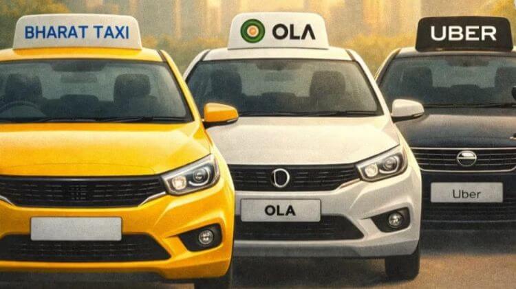 ସୋମବାର ଓଡ଼ିଶା ବନ୍ଦ ପାଳନ ନେଇ ୨୧ଟି ସଂଗଠନର ଡାକରା