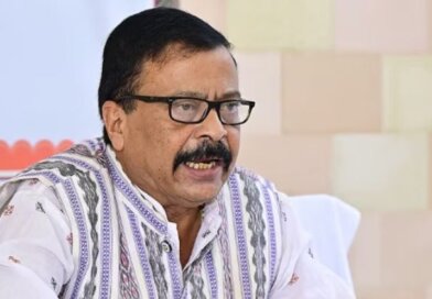 ଓଡ଼ିଶା ବନ୍ୟା ପୀଡ଼ିତଙ୍କ ପାଇଁ ରିଲିଫ୍ ପ୍ୟାକେଜ୍ ଘୋଷଣା