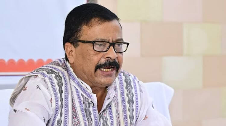 ଓଡ଼ିଶା ବନ୍ୟା ପୀଡ଼ିତଙ୍କ ପାଇଁ ରିଲିଫ୍ ପ୍ୟାକେଜ୍ ଘୋଷଣା