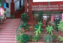 ପଞ୍ଚାୟତ-ପୌର ନିର୍ବାଚନ ପାଇଁ ଅକ୍ଟୋବର ୨୬ରୁ ରାଜ୍ୟବ୍ୟାପୀ ଘରକୁ ଘର ସର୍ଭେ