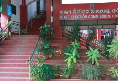 ପଞ୍ଚାୟତ-ପୌର ନିର୍ବାଚନ ପାଇଁ ଅକ୍ଟୋବର ୨୬ରୁ ରାଜ୍ୟବ୍ୟାପୀ ଘରକୁ ଘର ସର୍ଭେ