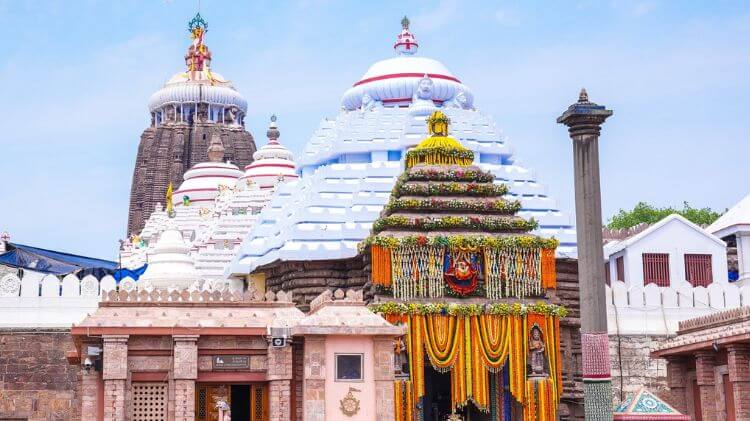 ଶ୍ରୀମନ୍ଦିର ନକଲି ନିଯୁକ୍ତି ଠକେଇ, ମୁଖ୍ୟ ପ୍ରଶାସକଙ୍କ ଦସ୍ତଖତ ଜାଲ୍