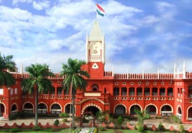 ୩ ସପ୍ତାହ ମଧ୍ୟରେ ସ୍କୁଲ ସୁରକ୍ଷା ରିପୋର୍ଟ ଦାଖଲ କରିବାକୁ ଆଦେଶ ଦେଲେ ହାଇକୋର୍ଟ