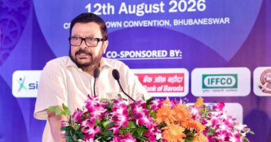 କୃଷି, ସମବାୟ ଓ ପଶୁସମ୍ପଦ ବିଭାଗ ପକ୍ଷରୁ ବନ୍ୟା ପୀଡ଼ିତଙ୍କ ପାଇଁ ସ୍ୱତନ୍ତ୍ର ପ୍ୟାକେଜ