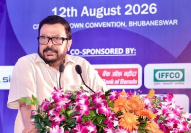 କୃଷି, ସମବାୟ ଓ ପଶୁସମ୍ପଦ ବିଭାଗ ପକ୍ଷରୁ ବନ୍ୟା ପୀଡ଼ିତଙ୍କ ପାଇଁ ସ୍ୱତନ୍ତ୍ର ପ୍ୟାକେଜ