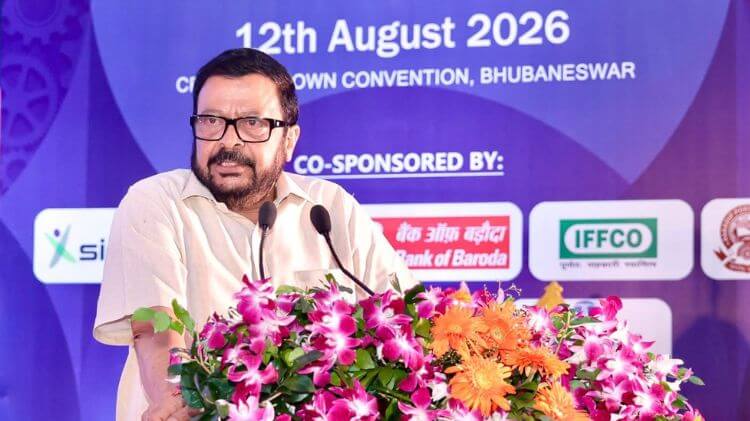 କୃଷି, ସମବାୟ ଓ ପଶୁସମ୍ପଦ ବିଭାଗ ପକ୍ଷରୁ ବନ୍ୟା ପୀଡ଼ିତଙ୍କ ପାଇଁ ସ୍ୱତନ୍ତ୍ର ପ୍ୟାକେଜ