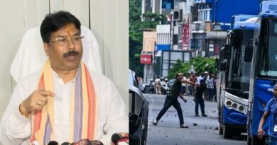 ଭୁବନେଶ୍ୱର ଅଟୋ ଆନ୍ଦୋଳନ: କ୍ଷତି ଭରଣା କରିବେ ଚାଳକ, ଭଙ୍ଗାଯିବ ଅବୈଧ ଷ୍ଟାଣ୍ଡ