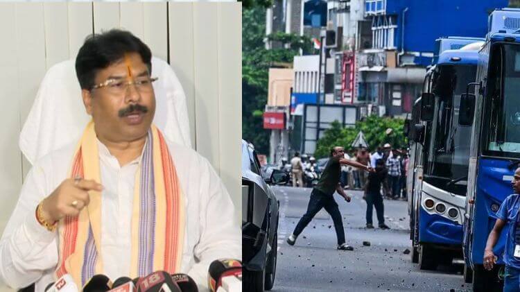 ଭୁବନେଶ୍ୱର ଅଟୋ ଆନ୍ଦୋଳନ: କ୍ଷତି ଭରଣା କରିବେ ଚାଳକ, ଭଙ୍ଗାଯିବ ଅବୈଧ ଷ୍ଟାଣ୍ଡ