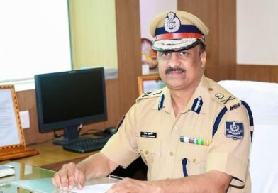 ପୂର୍ବତନ ଡିଜିପି ଖୁରାନିଆଙ୍କୁ ହାଇକୋର୍ଟଙ୍କ କାରଣ ଦର୍ଶାଅ ନୋଟିସ୍