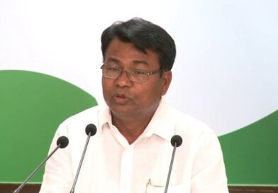 ଏମଏମଡିଆର ବିଲ୍ ବିରୋଧରେ ୨୯ରେ ବିଧାନସଭା ଘେରାଓ କରିବ କଂଗ୍ରେସ