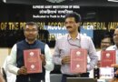 ଡିଏମଏଫ ପାଣ୍ଠିରେ ୭୩ କୋଟି ୭୧ ଲକ୍ଷ ଟଙ୍କାର ବଡ଼ ଧରଣର କ୍ଷତି: ଏଜି ରିପୋର୍ଟ