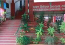ପୌର ନିର୍ବାଚନ ପାଇଁ ୱାର୍ଡ ସୀମା ସଂଶୋଧିତ ସମୟସୀମା ଘୋଷଣା