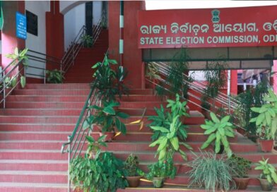 ପୌର ନିର୍ବାଚନ ପାଇଁ ୱାର୍ଡ ସୀମା ସଂଶୋଧିତ ସମୟସୀମା ଘୋଷଣା