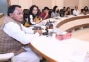 ଆୟୁଷ୍ମାନରେ ମିଶିବ ନାହିଁ ଗୋପବନ୍ଧୁ ସ୍ୱାସ୍ଥ୍ୟ ବୀମା ଯୋଜନା, ସାମ୍ବାଦିକଙ୍କୁ ମିଳିବ ସୁବିଧା