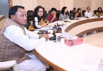 ଆୟୁଷ୍ମାନରେ ମିଶିବ ନାହିଁ ଗୋପବନ୍ଧୁ ସ୍ୱାସ୍ଥ୍ୟ ବୀମା ଯୋଜନା, ସାମ୍ବାଦିକଙ୍କୁ ମିଳିବ ସୁବିଧା