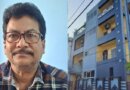 ସହକାରୀ ନିର୍ବାହୀ ଯନ୍ତ୍ରୀଙ୍କ ୬ ସ୍ଥାନରେ ଭିଜିଲାନ୍ସ ଚଢ଼ାଉ