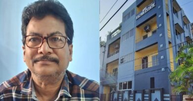 ସହକାରୀ ନିର୍ବାହୀ ଯନ୍ତ୍ରୀଙ୍କ ୬ ସ୍ଥାନରେ ଭିଜିଲାନ୍ସ ଚଢ଼ାଉ