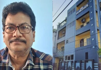 ସହକାରୀ ନିର୍ବାହୀ ଯନ୍ତ୍ରୀଙ୍କ ୬ ସ୍ଥାନରେ ଭିଜିଲାନ୍ସ ଚଢ଼ାଉ