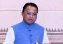 ଏସ୍‌ଆଇଆର୍‌କୁ ନେଇ କଂଗ୍ରେସର ଅଭିଯୋଗକୁ ଖଣ୍ଡନ କଲେ ମୁଖ୍ୟମନ୍ତ୍ରୀ