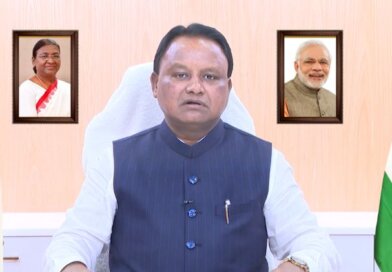 ମୁଖ୍ୟମନ୍ତ୍ରୀଙ୍କୁ ଅର୍ଥନୈତିକ ପରାମର୍ଶ ଦେବା ପାଇଁ ୭ ଜଣିଆ କମିଟି ଗଠନ