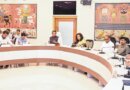 ସୋମବାର ଏଣିକି ‘ଅଣ ବୈଠକ ଦିବସ’: ଜରୁରୀ ନଥିଲେ ସରକାରୀ ବୈଠକ ନାହିଁ