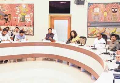 ସୋମବାର ଏଣିକି ‘ଅଣ ବୈଠକ ଦିବସ’: ଜରୁରୀ ନଥିଲେ ସରକାରୀ ବୈଠକ ନାହିଁ