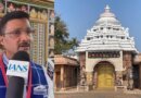 ସେପ୍ଟେମ୍ବର ୩୦ରୁ ଖୋଲିବ ଗୁଣ୍ଡିଚା ମନ୍ଦିର