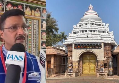ସେପ୍ଟେମ୍ବର ୩୦ରୁ ଖୋଲିବ ଗୁଣ୍ଡିଚା ମନ୍ଦିର