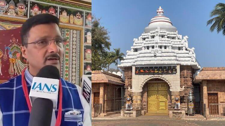 ସେପ୍ଟେମ୍ବର ୩୦ରୁ ଖୋଲିବ ଗୁଣ୍ଡିଚା ମନ୍ଦିର