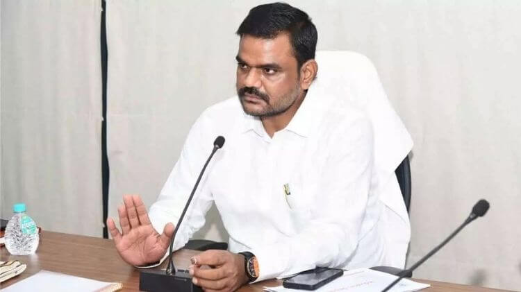 ଓଡିଶାକୁ ନିବେଶ ଆଣିବା ପାଇଁ ସେପ୍ଟମ୍ବର ୮ରେ ୟୁଏଇ ଗସ୍ତ କରିବେ ମୁଖ୍ୟମନ୍ତ୍ରୀ