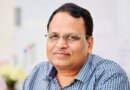 ଆମ୍ ଆଦମୀ ପାର୍ଟିର ବରିଷ୍ଠ ନେତା ସତ୍ୟେନ୍ଦ୍ର ଜୈନଙ୍କୁ ମିଳିଲା ଜାମିନ
