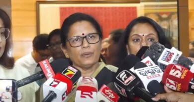 ଏପ୍ରିଲ ମାସରେ ପୁଣି ଖୋଲିବ ସୁଭଦ୍ରା ପୋର୍ଟାଲ: ୨୧ ବର୍ଷ ହୋଇଥିଲେ କରିପାରିବେ ଆବେଦନ
