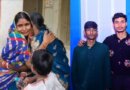 ନଦୀରେ ବୁଡ଼ିଯାଇ ଦୁଇ ଭାଇଙ୍କ ସଲିଳ ସମାଧି