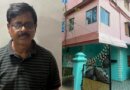 ବେତନଟୀ ଆର ଆଣ୍ଡ ବି ସହକାରୀ ନିର୍ବାହୀ ଯନ୍ତ୍ରୀଙ୍କ ଘରେ ଭିଜିଲାନ୍ସ ଚଢ଼ାଉ