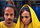 ନୀଳ ଡ୍ରମ୍ କାଣ୍ଡ: ମୁସ୍କାନ୍ ଓ ସାହିଲଙ୍କୁ ଫାଶୀ ଦଣ୍ଡ