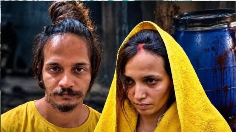 ନୀଳ ଡ୍ରମ୍ କାଣ୍ଡ: ମୁସ୍କାନ୍ ଓ ସାହିଲଙ୍କୁ ଫାଶୀ ଦଣ୍ଡ