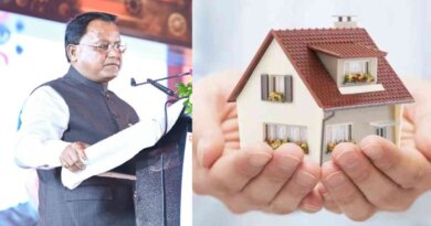 ଅନ୍ତ୍ୟୋଦୟ ଗୃହ ଯୋଜନାରେ ତିଆରି ହେବ ୨,୯୧,୬୬୬ ନୂଆ ଘର
