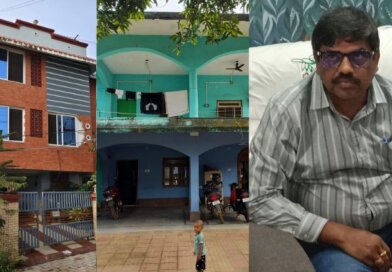 ଧର୍ମଶାଳା ଏବିଇଓଙ୍କ ୭ଟି ସ୍ଥାନରେ ଭିଜିଲାନ୍ସ ଚଢ଼ାଉ