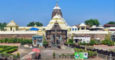 ପୁରୀ ହବିଷ୍ୟାଳି ବ୍ରତ: ଅକ୍ଟୋବର ୬ରୁ ଅନଲାଇନ ଆବେଦନ ଆରମ୍ଭ