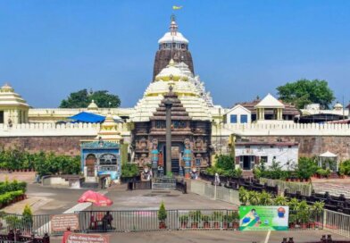 ପୁରୀ ହବିଷ୍ୟାଳି ବ୍ରତ: ଅକ୍ଟୋବର ୬ରୁ ଅନଲାଇନ ଆବେଦନ ଆରମ୍ଭ