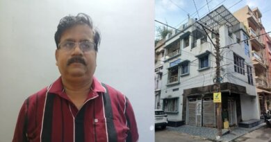 ଭିଜିଲାନ୍ସ ଜାଲରେ ସହକାରୀ ନିର୍ବାହୀ ଯନ୍ତ୍ରୀ; ୫୫୦ ଗ୍ରାମ ସୁନା ଓ ବିପୁଳ  ସମ୍ପତ୍ତି ଠାବ