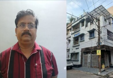 ଭିଜିଲାନ୍ସ ଜାଲରେ ସହକାରୀ ନିର୍ବାହୀ ଯନ୍ତ୍ରୀ; ୫୫୦ ଗ୍ରାମ ସୁନା ଓ ବିପୁଳ  ସମ୍ପତ୍ତି ଠାବ