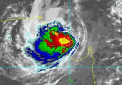 ବଙ୍ଗୋପସାଗରରେ ପୁଣି ଲଘୁଚାପ ସମ୍ଭାବନା: ୧୩ ତାରିଖରେ ସୃଷ୍ଟି ହେବ ନୂତନ ଲଘୁଚାପ କ୍ଷେତ୍ର