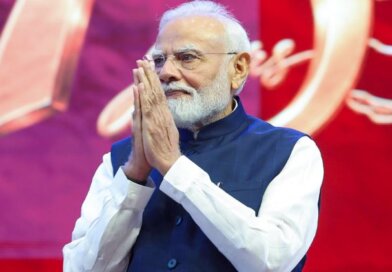 ପ୍ରଧାନମନ୍ତ୍ରୀଙ୍କ ଓଡ଼ିଶା ଗସ୍ତ ପାଇଁ କଡ଼ା ସୁରକ୍ଷା