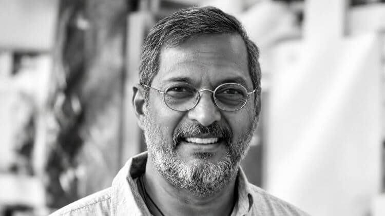 ବର୍ଷୀୟାନ ଅଭିନେତା ନାନା ପାଟେକରଙ୍କ ୭୫ ବର୍ଷ ବୟସରେ ପରଲୋକ
