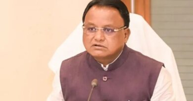 ସରପଞ୍ଚ ଓ ନାଏବ ସରପଞ୍ଚଙ୍କ ପାଇଁ ପୂଜା ଭେଟି: ୬ ମାସର ସମ୍ମାନ ରାଶି ମଞ୍ଜୁର