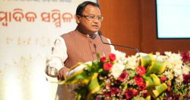 ଏସସିବିସିଙ୍କ ପାଇଁ ସ୍ୱତନ୍ତ୍ର କମିଶନ ଗଠନ କଲେ ରାଜ୍ୟ ସରକାର
